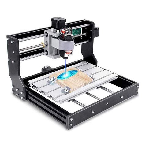 laser kit for cnc router